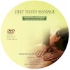 Deep Tissue Massage DVD