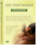 DVD - Swedish Massage