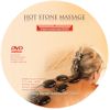 Hot Stone Massage DVD