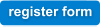 get workshop registraton form