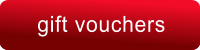 gift vouchers