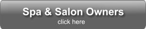 Spa Body N Beyond for Spa & Salon Owners