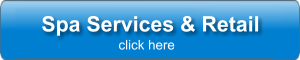 Spa Body N Beyond for Spa Services & Retail