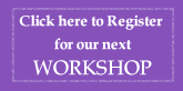 register for workshop