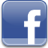 like us on facebook