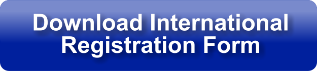 Training Registration Form International