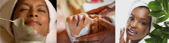 SBNB - Skin Care (Esthetician) Course