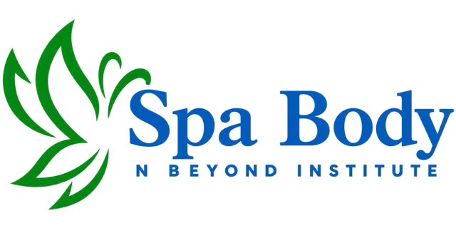 Spa Body N Beyond